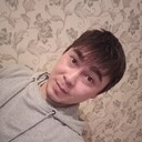  ,   Azat, 31 ,     , c 