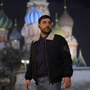 ���������� ������, ���� ������� ������, 32 ����, ������������ ��� ������, ����� � ���������, c�������� ���������, ���������