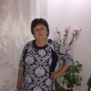  -,   , 61 ,   ,   , c 
