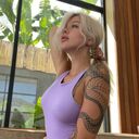 ���������� �����, ���� ������� �����, 30 ���, ������������ ��� ������, ����� � ���������