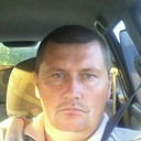 ���������� �����, ���� ������� ������, 55 ���, ������������ ��� ������, ����� � ���������, c�������� ���������