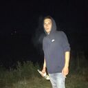 ���������� ������, ���� ������� ������, 28 ���, ������������ ��� ������, ����� � ���������