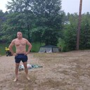 ���������� ����, ���� ������� Alexei, 45 ���, ������������ ��� ������, ����� � ���������, c�������� ���������, ���������