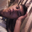 ���������� ���������, ���� ������� ������, 27 ���, ������������ ��� ������, ����� � ���������, c�������� ���������