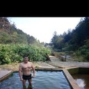 ���������� ���������, ���� ������� �����, 45 ���, ������������ ��� ������, ����� � ���������