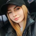  ,   , 23 ,     , c 