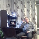  -,   , 56 ,   ,   , c 
