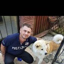 ���������� ������, ���� ������� Alex, 41 ���, ������������ ��� ������, ����� � ���������, ���������