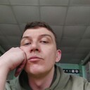  Jyvaskyla,   Dmitry, 36 ,   ,   