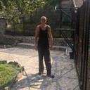 ���������� ��������, ���� ������� ����, 39 ���, ������������ ��� ������, ����� � ���������, c�������� ���������