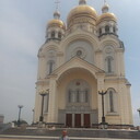 ���������� �����������-��-�����, ���� ������� ������, 47 ���, ������������ ��� ������, ����� � ���������, c�������� ���������