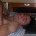  ,   Deman, 36 ,   