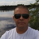  ,   , 48 ,   c 