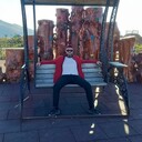  ,   , 46 ,   ,   