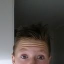  ,   , 28 ,     , c , 