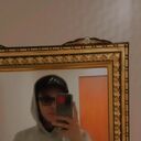 ���������� ������������, ���� ����� �����, 24 ����, ������������ ��� ������, ����� � ���������