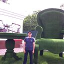  Albertson,   , 54 ,   ,   