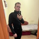  ,   , 23 ,   ,   , c 