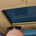 ���������� ������-��-����, ���� ������� ��������, 33 ����, ������������ ��� ������, ����� � ���������