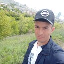 ���������� �������, ���� ������� ����, 32 ����, ������������ ��� ������, ����� � ���������