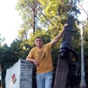 ���������� ������, ���� ������� ����, 40 ���, ������������ ��� ������