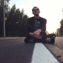  -,   , 39 ,   ,   , c , 