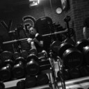 ���������� �����, ���� ������� ����, 32 ����, ������������ ��� ������, ����� � ���������, c�������� ���������, ���������