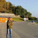  ,   , 50 ,   