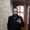 ���������� ����, ���� ������� ������, 33 ����, ������������ ��� ����� � ���������, c�������� ���������