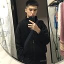 ���������� �������, ���� ����� Ulu, 19 ���, ������������ ��� ������, ����� � ���������