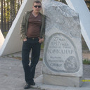  ,   , 50 ,   ,   , c 