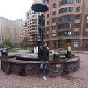 ���������� �����-���������, ���� ������� UMID, 31 ���, ������������ ��� ������, ����� � ���������, c�������� ���������, ���������