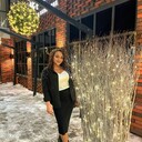 ���������� ���������, ���� ������� ��������, 34 ����, ������������ ��� ����� � ���������, c�������� ���������