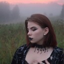 ���������� �����-���������, ���� ������� ����, 28 ���, ������������ ��� ����� � ���������, c�������� ���������, ���������