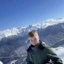 ���������� ������, ���� ����� �����, 21 ���, ������������ ��� ���������