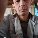  ,   , 41 ,     , c 