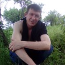 ���������� ������������, ���� ������� ����, 46 ���, ������������ ��� ������, ����� � ���������, c�������� ���������