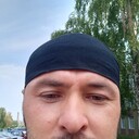 ���������� ������, ���� ������� ��������, 39 ���, ������������ ��� ������, ����� � ���������