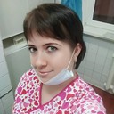  ,   , 33 ,     , c 