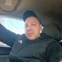 ���������� ���������, ���� ������� ZM, 38 ���, ������������ ��� ������, ����� � ���������, ���������