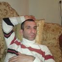 ���������� ����, ���� ������� Movlud, 52 ����, ������������ ��� ������, ����� � ���������, c�������� ���������