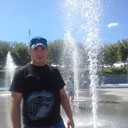 ���������� ������, ���� ������� ���� ��� ���, 48 ���, ������������ ��� ������, ����� � ���������, c�������� ���������