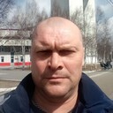 ,   , 51 ,   