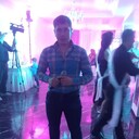 ���������� �������, ���� ������� ������, 27 ���, ������������ ��� ������, ����� � ���������, c�������� ���������, ���������