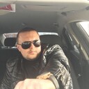 ���������� ����������, ���� ������� Alex, 40 ���, ������������ ��� ������, ����� � ���������, c�������� ���������