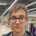 ���������� ������, ���� ����� ������, 19 ���, ������������ ��� ������, ����� � ���������, c�������� ���������