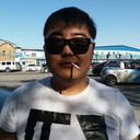 ���������� ������, ���� ������� �����, 34 ����, ������������ 