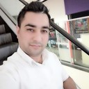 ���������� �����-���������, ���� ������� ����, 46 ���, ������������ ��� ������, ����� � ���������, c�������� ���������, ���������