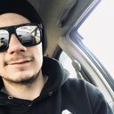  ,   Egor, 23 ,   ,   , c , 
