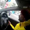 ���������� ���������, ���� ����� Sergei, 25 ���, ������������ ��� ������, ����� � ���������